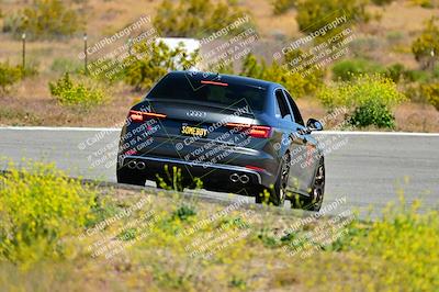 media/May-11-2024-Speed Ventures (Sat) [[6540dbf9cc]]/Black Group/Session 2-Bowl Entrance/